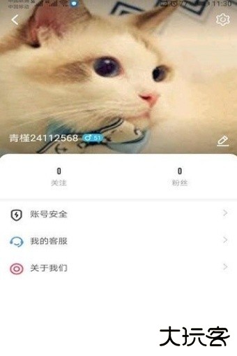 葫芦娃视频