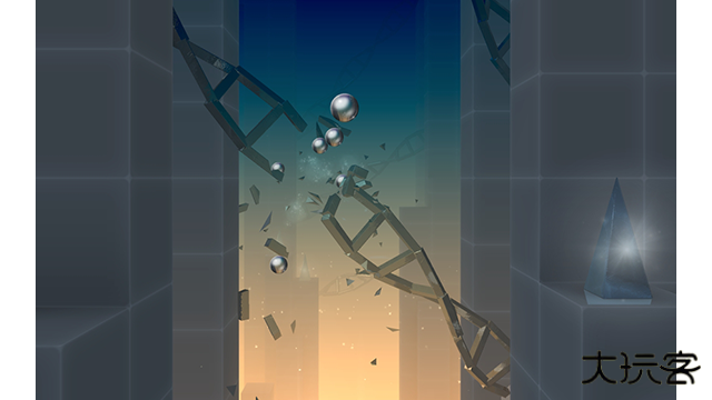 smash hit最新版下载