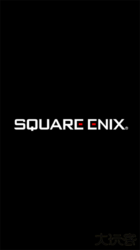 勇者斗恶龙1最新版下载