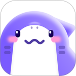 摸鱼社最新版app客户端下载 v3.16.0安卓版