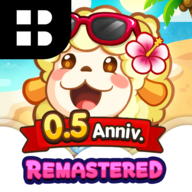 迷你农场最新版下载