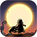 荒原最新版下载