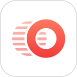 一键抠图软件最新版下载 v6.2.0.2安卓版