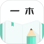 一木记账最新版下载 v6.3.7安卓版