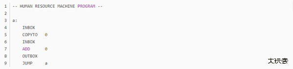 1-10关通关攻略截图11