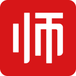 亿童幼师网校培训学习平台下载 v7.4.4安卓版