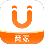 UU跑腿商家版官方版下载 v3.8.0.1安卓版