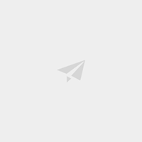 NSC免费下载