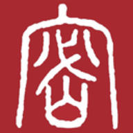 全国保密线上教育培训平台(保密观)2.0.52免费版