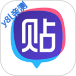 百度贴吧app官方下载