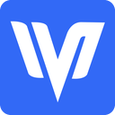 危化镖局最新版官方版下载 v3.0.9安卓版