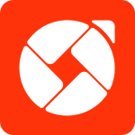 同花顺爱基金最新版安卓版免费下载 v7.38.01