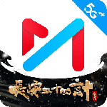 咪咕视频app最新版免费下载 v6.5.50安卓版