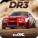 carx漂移赛车3官方正版最新版下载