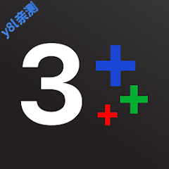 ch3plus官方正版下载