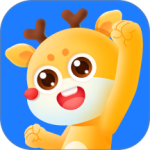 小鹿写字app官方版下载 v5.1.4安卓版