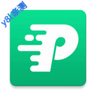 fitpro智能手环app下载软件