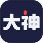 网易大神app官方正版下载 v4.9.0安卓版