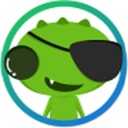 华为一键root工具安卓版