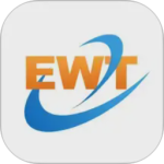 升学e网通app官方版下载 v11.5.0安卓版