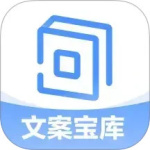 句子控最新版下载 v6.0.1安卓版