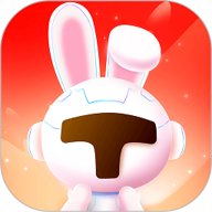 tcl之家app下载2.104.0免费版