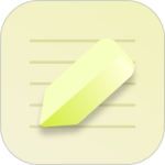 简笔软件最新版下载 v5.31.2安卓版