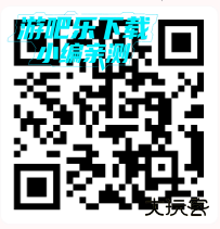 动漫ghg去广告版下载(动漫共和国)