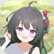 小小的身影重叠的内心最新版下载