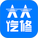 大大汽修app官方版下载 v4.26.0安卓版
