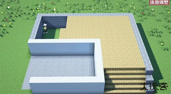 我的世界1.21国际版