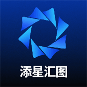 添星汇图2026新版下载1.1免费版