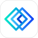 幕享最新版投屏下载 v1.5.22安卓版