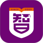 智博在线官方版下载 v2.7.11安卓版