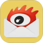 新浪邮箱客户端下载 v2.1.27安卓版