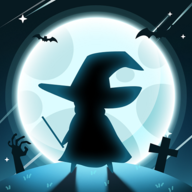 背包斗士最新版下载