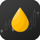 口袋原油官方版 v4.0.1安卓版