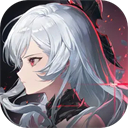 二重螺旋官方版最新版下载