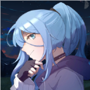 Orzmic最新版下载