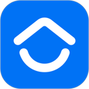 贝壳找房安卓版