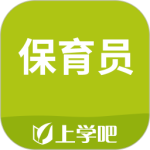保育员安卓版下载 v5.0.8