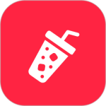 汽水壁纸app下载 v1.5.6安卓版