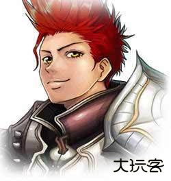 艾诺迪亚4正常版