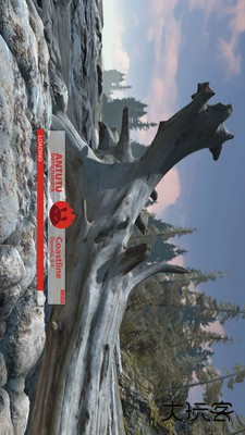 安兔兔评测3D Lite版免费下载