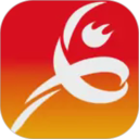 稠州论坛最新版客户端下载 v5.4.2.54安卓版