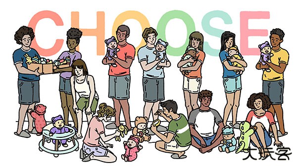 萌宅物语最新版下载