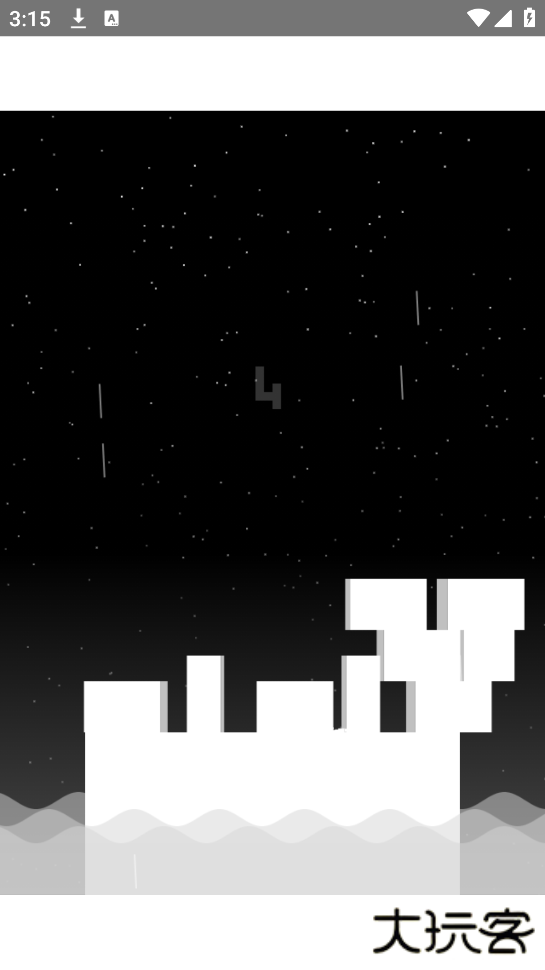 雨箱求生最新版下载