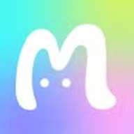 MiraiMind免登录版免费下载