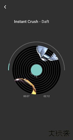 秒闪表情安卓版