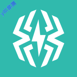 智租换电官方版下载